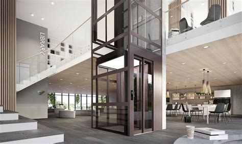 wartung des cibes lifts|Liftbauer Cibes Lift: Aufzugslösungen für Ihr Gebäude.